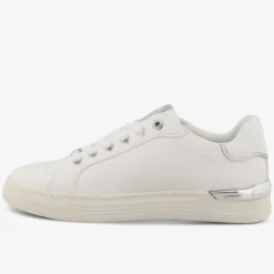 TOM TAILOR Damen Sneaker Low