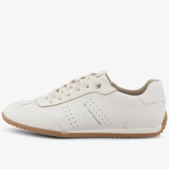 TOM TAILOR Damen Sneaker Low