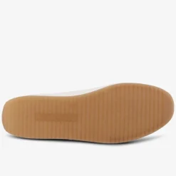 TOM TAILOR Damen Sneaker Low