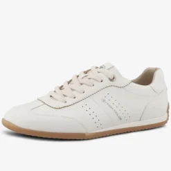 TOM TAILOR Damen Sneaker Low