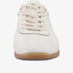 TOM TAILOR Damen Sneaker Low