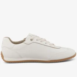 TOM TAILOR Damen Sneaker Low