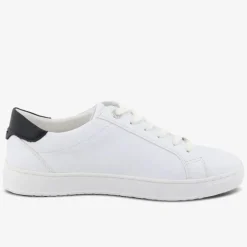TOM TAILOR Damen Sneaker Low
