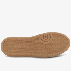 TOM TAILOR Damen Sneaker Low