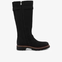 TOM TAILOR Damen Stiefel