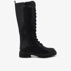 TOM TAILOR Damen Stiefel
