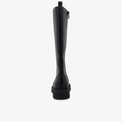 TOM TAILOR Damen Stiefel