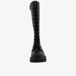 TOM TAILOR Damen Stiefel
