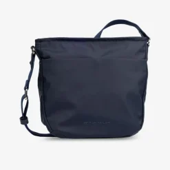 TOM TAILOR Damen Umhängetasche