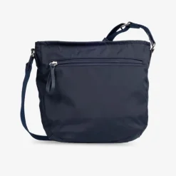 TOM TAILOR Damen Umhängetasche