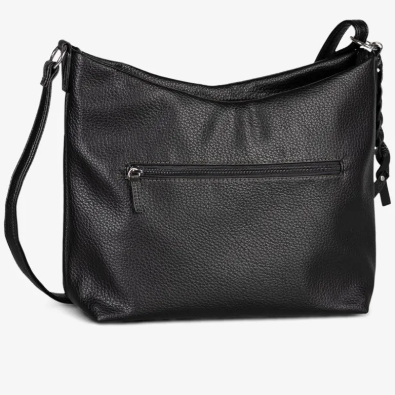 TOM TAILOR Damen Umhängetasche