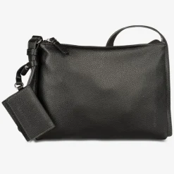 TOM TAILOR Damen Umhängetasche