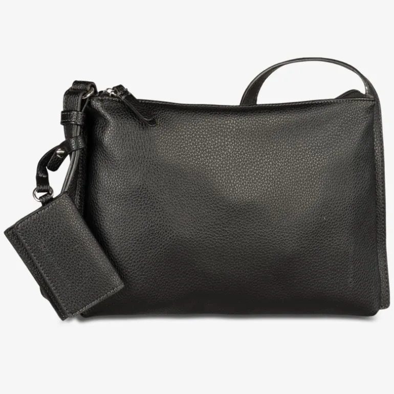 TOM TAILOR Damen Umhängetasche