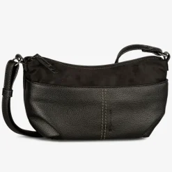 TOM TAILOR Damen Umhängetasche