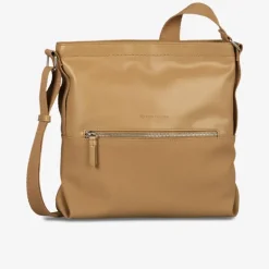 TOM TAILOR Damen Umhängetasche