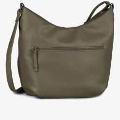TOM TAILOR Damen Umhängetasche