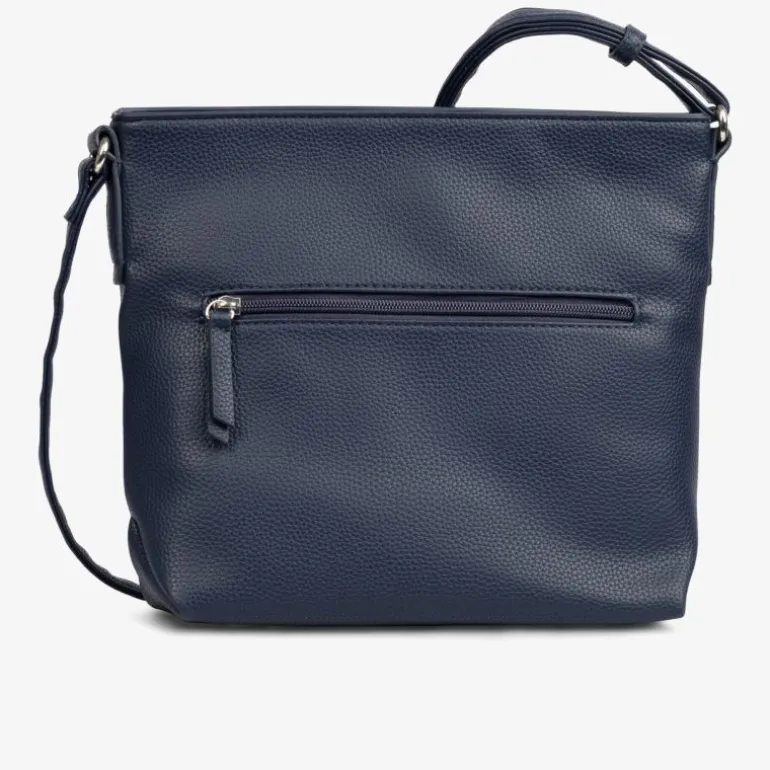 TOM TAILOR Damen Umhängetasche