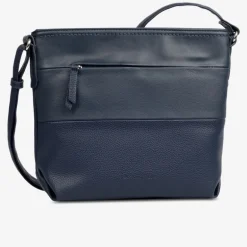 TOM TAILOR Damen Umhängetasche