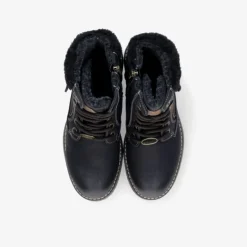 TOM TAILOR Damen Winter Boot