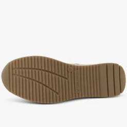 TOM TAILOR Damen Winter Boots