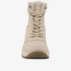 TOM TAILOR Damen Winter Boots