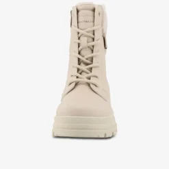 TOM TAILOR Damen Winter Boots