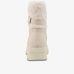 TOM TAILOR Damen Winter Boots