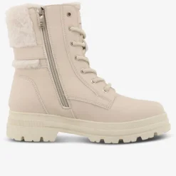 TOM TAILOR Damen Winter Boots