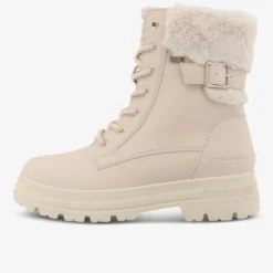 TOM TAILOR Damen Winter Boots