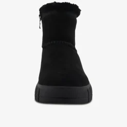 TOM TAILOR Damen Winter Boots