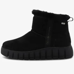 TOM TAILOR Damen Winter Boots
