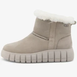 TOM TAILOR Damen Winter Boots