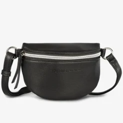 TOM TAILOR DENIM Damen Gürteltasche