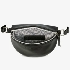 TOM TAILOR DENIM Damen Gürteltasche