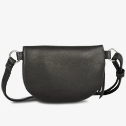 TOM TAILOR DENIM Damen Gürteltasche