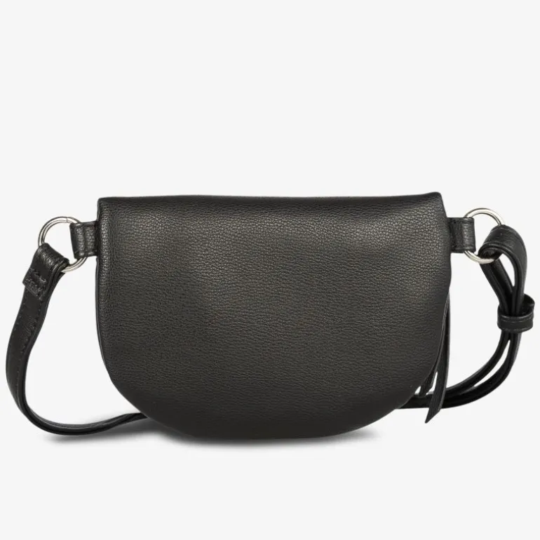 TOM TAILOR DENIM Damen Gürteltasche