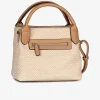 TOM TAILOR DENIM Damen Handtasche