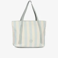 TOM TAILOR DENIM Damen Shopper