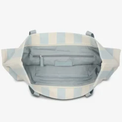 TOM TAILOR DENIM Damen Shopper