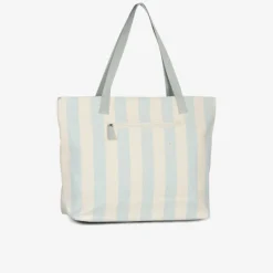 TOM TAILOR DENIM Damen Shopper