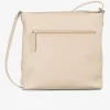 TOM TAILOR GIA Cross Bag M Damen Umhängetasche