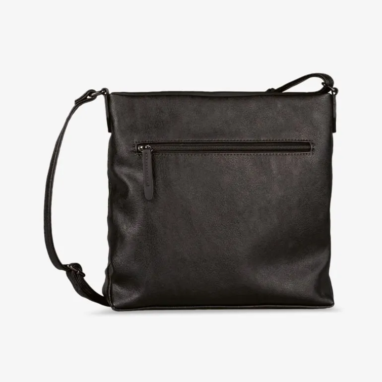 TOM TAILOR Gia Damen Umhängetaschen