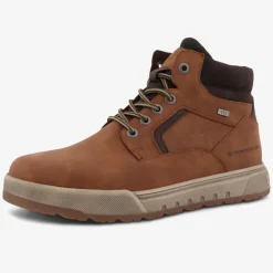 TOM TAILOR Herren Boots