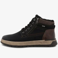 TOM TAILOR Herren Boots