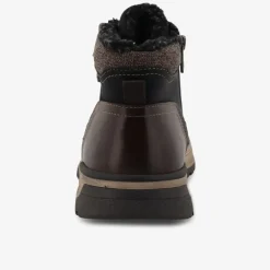 TOM TAILOR Herren Boots