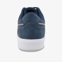 TOM TAILOR Herren Sneaker Low