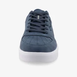 TOM TAILOR Herren Sneaker Low