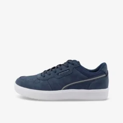 TOM TAILOR Herren Sneaker Low