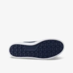 TOM TAILOR Herren Sneaker Low