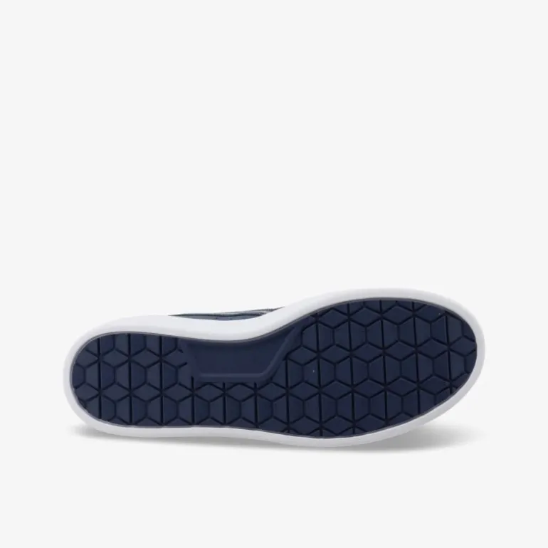 TOM TAILOR Herren Sneaker Low